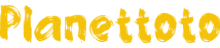 Planettoto